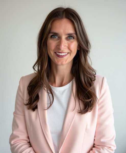 B2B Therapist Consulting and Clinical Consultation Ohio