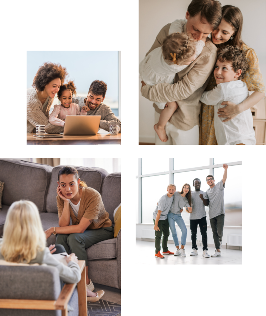 Best Counseling Private Practice Consulting Cleveland Ohio