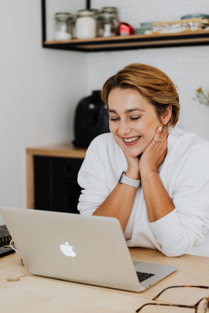 Career Coaching for Therapists Cleveland Ohio