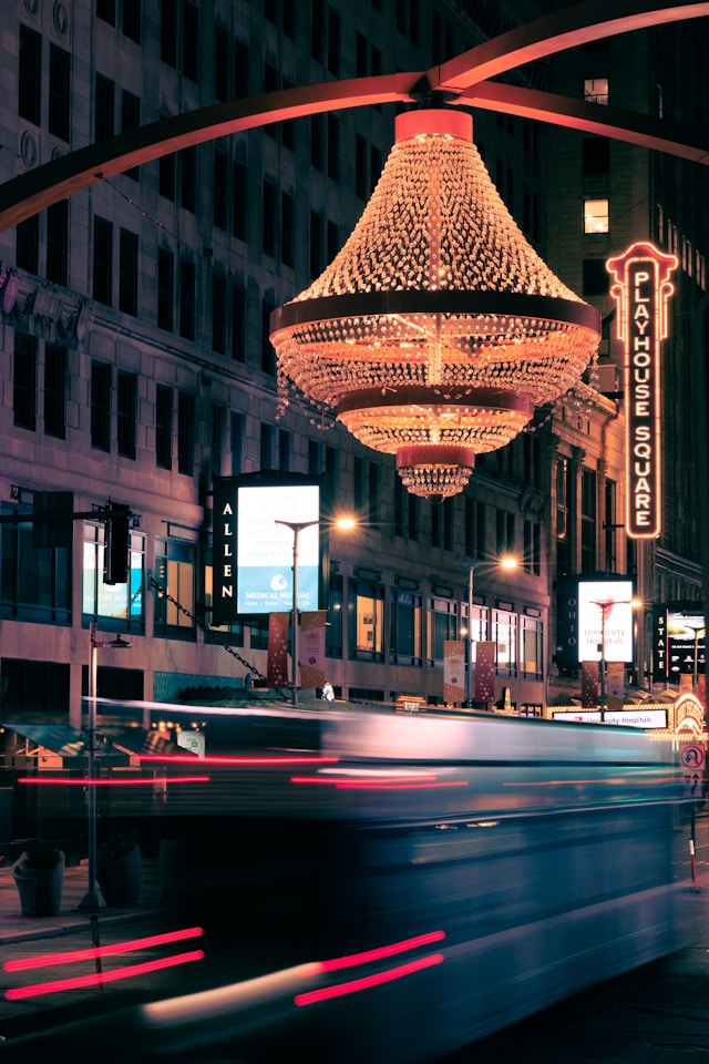 Professional Therapist Consultation Ohio