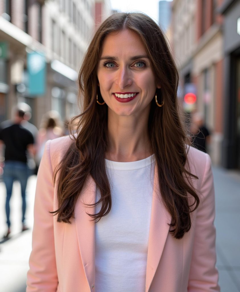 Therapist Career & Business Coaching Ohio