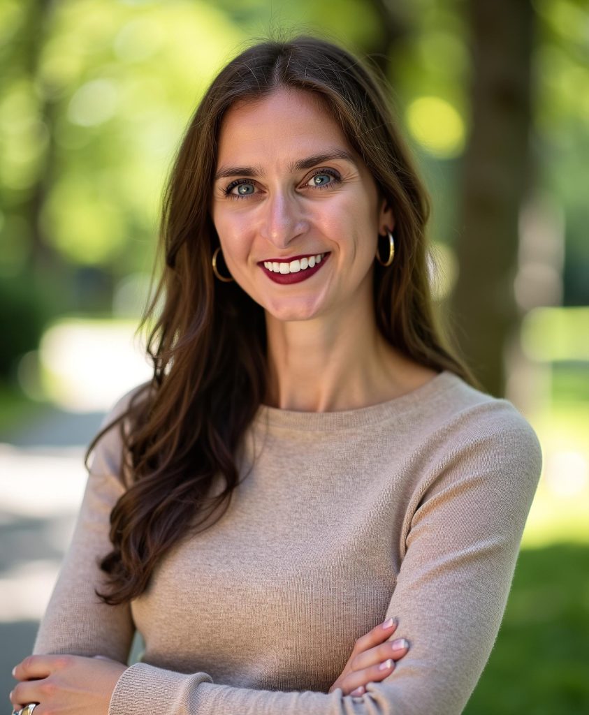 Top Therapy Consulting Service Cleveland